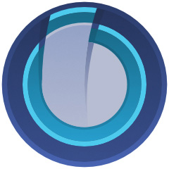 TeamSpeak3中文版